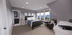 LaBeaux House Plan