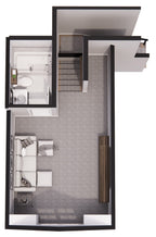 Bristol House Plan
