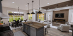 Winfield House Plan