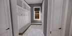 Winfield House Plan