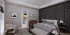 Winfield House Plan