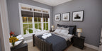 Winfield House Plan