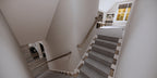 Winfield House Plan
