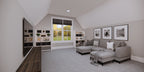 Winfield House Plan