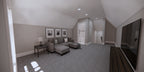 Winfield House Plan