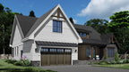 Winfield House Plan