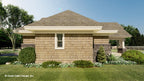 Chardon House Plan