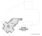 Hartford House Plan