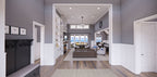Oakdale Ranch House Plan