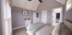 Oakdale Ranch House Plan