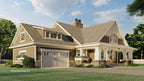 Creeks Bend House Plan