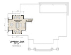 Creeks Bend House Plan