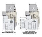 Emarie May Farm House Plan