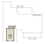 Goose Creek House Plan