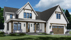 Shadow Creek House Plan