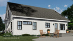 Breezy Pointe House Plan