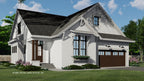 Breezy Pointe House Plan