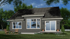 Jasper Creek House Plan