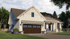 Pinewood House Plan