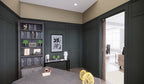 Oakwood House Plan