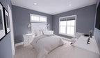 Oakwood House Plan