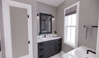 Oakwood House Plan