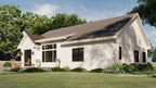Maple Grove House Plan