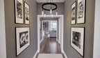 Aspen Shores House Plan