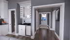 Aspen Shores House Plan