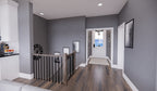 Aspen Shores House Plan