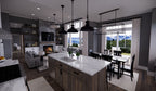 Aspen Shores House Plan
