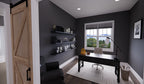 Aspen Shores House Plan