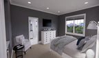 Aspen Shores House Plan