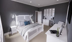 Aspen Shores House Plan