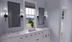 Aspen Shores House Plan