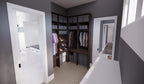Aspen Shores House Plan