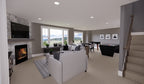 Aspen Shores House Plan