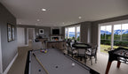 Aspen Shores House Plan