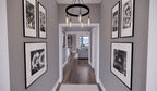 Moss Creek House Plan