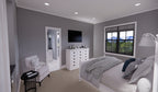 Moss Creek House Plan