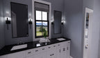 Moss Creek House Plan
