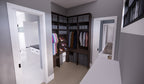 Moss Creek House Plan