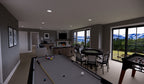 Moss Creek House Plan