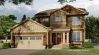 Woodlands House Plan