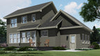 Pineview House Plan
