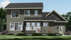 Pineview House Plan