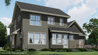 Pineview House Plan