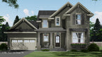Pineview House Plan