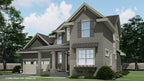 Pineview House Plan