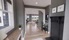 Pine Valley House Plan